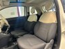 USED 2014 14 FIAT 500 1.2 LOUNGE 3d 69 BHP LOW RATE FINANCE AVAILABLE + RAC PLATINUM WARRANTY INCLUDED