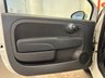 USED 2014 14 FIAT 500 1.2 LOUNGE 3d 69 BHP LOW RATE FINANCE AVAILABLE + RAC PLATINUM WARRANTY INCLUDED