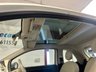 USED 2014 14 FIAT 500 1.2 LOUNGE 3d 69 BHP LOW RATE FINANCE AVAILABLE + RAC PLATINUM WARRANTY INCLUDED