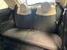 USED 2014 14 FIAT 500 1.2 LOUNGE 3d 69 BHP LOW RATE FINANCE AVAILABLE + RAC PLATINUM WARRANTY INCLUDED