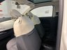 USED 2014 14 FIAT 500 1.2 LOUNGE 3d 69 BHP LOW RATE FINANCE AVAILABLE + RAC PLATINUM WARRANTY INCLUDED