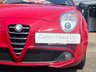 USED 2013 13 ALFA ROMEO MITO 0.9 TWINAIR LIVE 3dr 