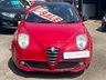 USED 2013 13 ALFA ROMEO MITO 0.9 TWINAIR LIVE 3dr 