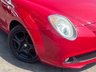 USED 2013 13 ALFA ROMEO MITO 0.9 TWINAIR LIVE 3dr 