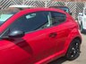 USED 2013 13 ALFA ROMEO MITO 0.9 TWINAIR LIVE 3dr 