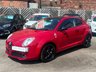 USED 2013 13 ALFA ROMEO MITO 0.9 TWINAIR LIVE 3dr 