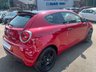 USED 2013 13 ALFA ROMEO MITO 0.9 TWINAIR LIVE 3dr 