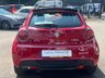 USED 2013 13 ALFA ROMEO MITO 0.9 TWINAIR LIVE 3dr 