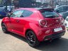USED 2013 13 ALFA ROMEO MITO 0.9 TWINAIR LIVE 3dr 