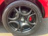 USED 2013 13 ALFA ROMEO MITO 0.9 TWINAIR LIVE 3dr 