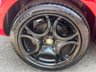 USED 2013 13 ALFA ROMEO MITO 0.9 TWINAIR LIVE 3dr 