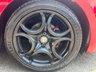 USED 2013 13 ALFA ROMEO MITO 0.9 TWINAIR LIVE 3dr 