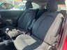 USED 2013 13 ALFA ROMEO MITO 0.9 TWINAIR LIVE 3dr 