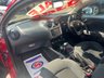 USED 2013 13 ALFA ROMEO MITO 0.9 TWINAIR LIVE 3dr 