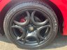 USED 2013 13 ALFA ROMEO MITO 0.9 TWINAIR LIVE 3dr 