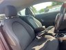 USED 2013 13 ALFA ROMEO MITO 0.9 TWINAIR LIVE 3dr 