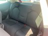 USED 2013 13 ALFA ROMEO MITO 0.9 TWINAIR LIVE 3dr 