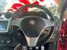 USED 2013 13 ALFA ROMEO MITO 0.9 TWINAIR LIVE 3dr 