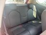 USED 2013 13 ALFA ROMEO MITO 0.9 TWINAIR LIVE 3dr 