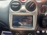 USED 2013 13 ALFA ROMEO MITO 0.9 TWINAIR LIVE 3dr 