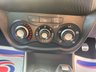 USED 2013 13 ALFA ROMEO MITO 0.9 TWINAIR LIVE 3dr 