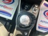 USED 2013 13 ALFA ROMEO MITO 0.9 TWINAIR LIVE 3dr 