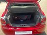 USED 2013 13 ALFA ROMEO MITO 0.9 TWINAIR LIVE 3dr 