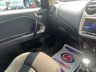 USED 2013 13 ALFA ROMEO MITO 0.9 TWINAIR LIVE 3dr 
