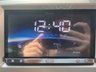 USED 2013 13 ALFA ROMEO MITO 0.9 TWINAIR LIVE 3dr 