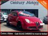 USED 2013 13 ALFA ROMEO MITO 0.9 TWINAIR LIVE 3dr 