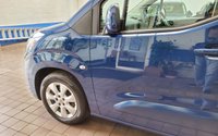 USED 2019 19 VAUXHALL COMBO LIFE 1.5 ENERGY XL CDTI S/S 5d 101 BHP 7 SEAT SAT NAV REAR VIEW CAMERA PARKING SENSORS 1 OWNER EXCELLENT SERVICE HISTORY WARRANTY