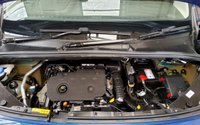 USED 2019 19 VAUXHALL COMBO LIFE 1.5 ENERGY XL CDTI S/S 5d 101 BHP 7 SEAT SAT NAV REAR VIEW CAMERA PARKING SENSORS 1 OWNER EXCELLENT SERVICE HISTORY WARRANTY