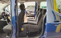 USED 2019 19 VAUXHALL COMBO LIFE 1.5 ENERGY XL CDTI S/S 5d 101 BHP 7 SEAT SAT NAV REAR VIEW CAMERA PARKING SENSORS 1 OWNER EXCELLENT SERVICE HISTORY WARRANTY