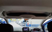 USED 2019 19 VAUXHALL COMBO LIFE 1.5 ENERGY XL CDTI S/S 5d 101 BHP 7 SEAT SAT NAV REAR VIEW CAMERA PARKING SENSORS 1 OWNER EXCELLENT SERVICE HISTORY WARRANTY