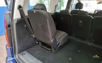USED 2019 19 VAUXHALL COMBO LIFE 1.5 ENERGY XL CDTI S/S 5d 101 BHP 7 SEAT SAT NAV REAR VIEW CAMERA PARKING SENSORS 1 OWNER EXCELLENT SERVICE HISTORY WARRANTY