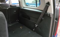 USED 2019 19 VAUXHALL COMBO LIFE 1.5 ENERGY XL CDTI S/S 5d 101 BHP 7 SEAT SAT NAV REAR VIEW CAMERA PARKING SENSORS 1 OWNER EXCELLENT SERVICE HISTORY WARRANTY