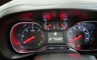 USED 2019 19 VAUXHALL COMBO LIFE 1.5 ENERGY XL CDTI S/S 5d 101 BHP 7 SEAT SAT NAV REAR VIEW CAMERA PARKING SENSORS 1 OWNER EXCELLENT SERVICE HISTORY WARRANTY