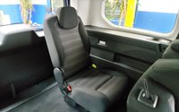 USED 2019 19 VAUXHALL COMBO LIFE 1.5 ENERGY XL CDTI S/S 5d 101 BHP 7 SEAT SAT NAV REAR VIEW CAMERA PARKING SENSORS 1 OWNER EXCELLENT SERVICE HISTORY WARRANTY