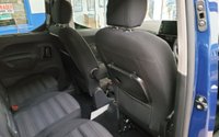 USED 2019 19 VAUXHALL COMBO LIFE 1.5 ENERGY XL CDTI S/S 5d 101 BHP 7 SEAT SAT NAV REAR VIEW CAMERA PARKING SENSORS 1 OWNER EXCELLENT SERVICE HISTORY WARRANTY