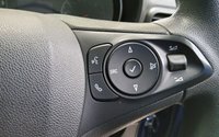 USED 2019 19 VAUXHALL COMBO LIFE 1.5 ENERGY XL CDTI S/S 5d 101 BHP 7 SEAT SAT NAV REAR VIEW CAMERA PARKING SENSORS 1 OWNER EXCELLENT SERVICE HISTORY WARRANTY