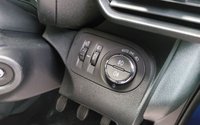 USED 2019 19 VAUXHALL COMBO LIFE 1.5 ENERGY XL CDTI S/S 5d 101 BHP 7 SEAT SAT NAV REAR VIEW CAMERA PARKING SENSORS 1 OWNER EXCELLENT SERVICE HISTORY WARRANTY