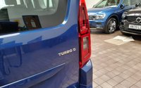 USED 2019 19 VAUXHALL COMBO LIFE 1.5 ENERGY XL CDTI S/S 5d 101 BHP 7 SEAT SAT NAV REAR VIEW CAMERA PARKING SENSORS 1 OWNER EXCELLENT SERVICE HISTORY WARRANTY
