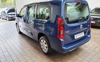 USED 2019 19 VAUXHALL COMBO LIFE 1.5 ENERGY XL CDTI S/S 5d 101 BHP 7 SEAT SAT NAV REAR VIEW CAMERA PARKING SENSORS 1 OWNER EXCELLENT SERVICE HISTORY WARRANTY
