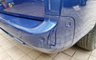 USED 2019 19 VAUXHALL COMBO LIFE 1.5 ENERGY XL CDTI S/S 5d 101 BHP 7 SEAT SAT NAV REAR VIEW CAMERA PARKING SENSORS 1 OWNER EXCELLENT SERVICE HISTORY WARRANTY