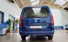 USED 2019 19 VAUXHALL COMBO LIFE 1.5 ENERGY XL CDTI S/S 5d 101 BHP 7 SEAT SAT NAV REAR VIEW CAMERA PARKING SENSORS 1 OWNER EXCELLENT SERVICE HISTORY WARRANTY