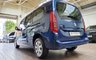 USED 2019 19 VAUXHALL COMBO LIFE 1.5 ENERGY XL CDTI S/S 5d 101 BHP 7 SEAT SAT NAV REAR VIEW CAMERA PARKING SENSORS 1 OWNER EXCELLENT SERVICE HISTORY WARRANTY