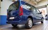 USED 2019 19 VAUXHALL COMBO LIFE 1.5 ENERGY XL CDTI S/S 5d 101 BHP 7 SEAT SAT NAV REAR VIEW CAMERA PARKING SENSORS 1 OWNER EXCELLENT SERVICE HISTORY WARRANTY