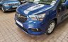 USED 2019 19 VAUXHALL COMBO LIFE 1.5 ENERGY XL CDTI S/S 5d 101 BHP 7 SEAT SAT NAV REAR VIEW CAMERA PARKING SENSORS 1 OWNER EXCELLENT SERVICE HISTORY WARRANTY