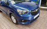 USED 2019 19 VAUXHALL COMBO LIFE 1.5 ENERGY XL CDTI S/S 5d 101 BHP 7 SEAT SAT NAV REAR VIEW CAMERA PARKING SENSORS 1 OWNER EXCELLENT SERVICE HISTORY WARRANTY