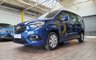 USED 2019 19 VAUXHALL COMBO LIFE 1.5 ENERGY XL CDTI S/S 5d 101 BHP 7 SEAT SAT NAV REAR VIEW CAMERA PARKING SENSORS 1 OWNER EXCELLENT SERVICE HISTORY WARRANTY